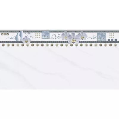 Gạch Viglacera KT3904