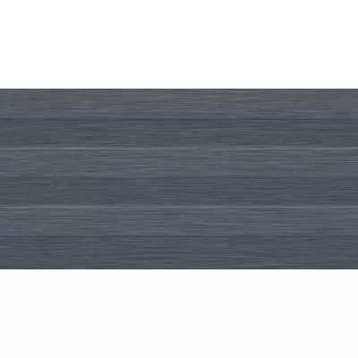 Gạch Viglacera KT3908