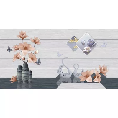 Gạch Viglacera KT3908A