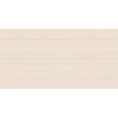 Gạch Viglacera KT3909