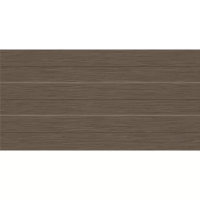 Gạch Viglacera KT3910