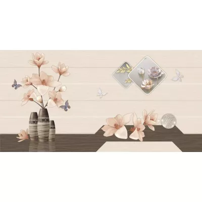 Gạch Viglacera KT3910A