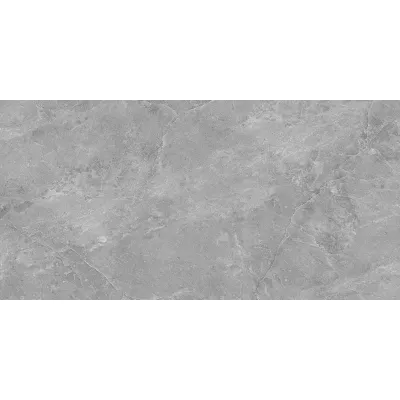 Gạch Viglacera KTCE3602