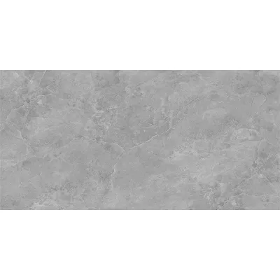 Gạch Viglacera KTCE3602