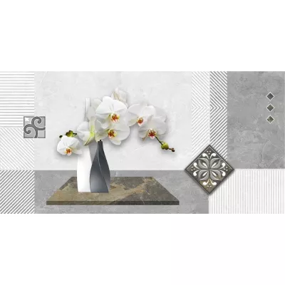 Gạch Viglacera KTCE3602A