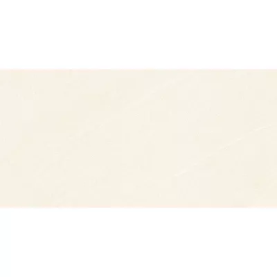 Gạch Viglacera KTCE3603