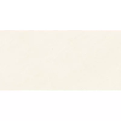 Gạch Viglacera KTCE3603