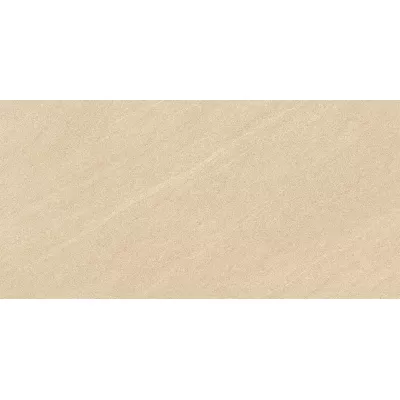 Gạch Viglacera KTCE3604