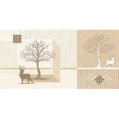 Gạch Viglacera KTCE3604A