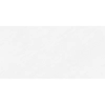 Gạch Viglacera KTCE3605