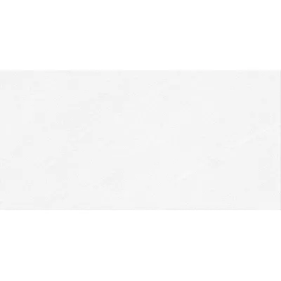 Gạch Viglacera KTCE3605