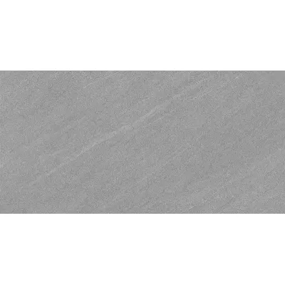 Gạch Viglacera KTCE3606