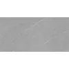 Gạch Viglacera KTCE3606