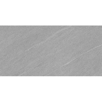 Gạch Viglacera KTCE3606