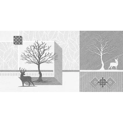 Gạch Viglacera KTCE3606A