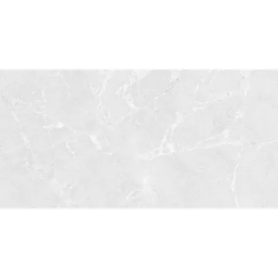 Gạch Viglacera KTCE3607