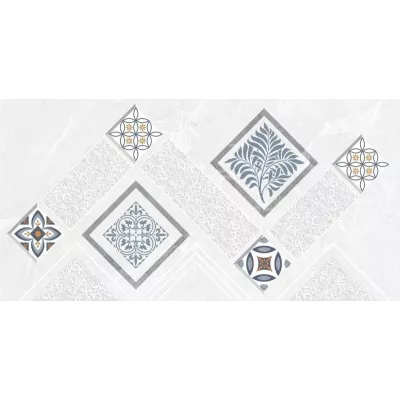 Gạch Viglacera KTCE3607A