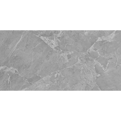 Gạch Viglacera KTCE3608