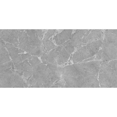 Gạch Viglacera KTCE3608