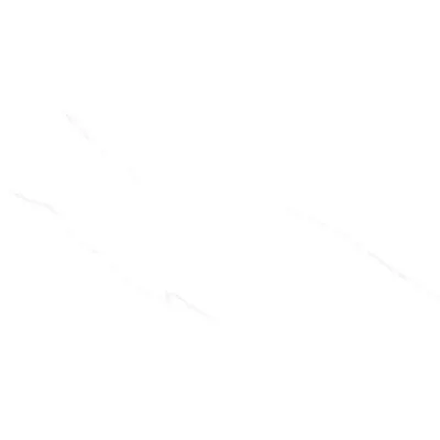 Gạch Viglacera KTCE3609