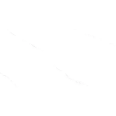 Gạch Viglacera KTCE3609