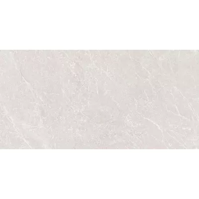 Gạch Viglacera KTCE3613