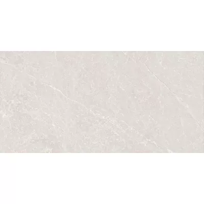 Gạch Viglacera KTCE3613