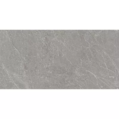 Gạch Viglacera KTCE3614