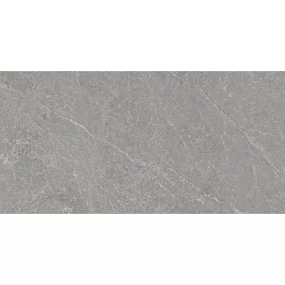 Gạch Viglacera KTCE3614