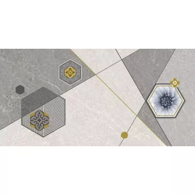 Gạch Viglacera KTCE3614A