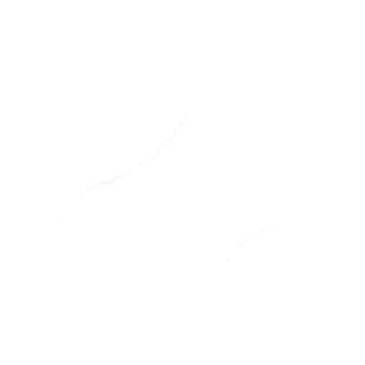 Gạch Viglacera KTCE3615