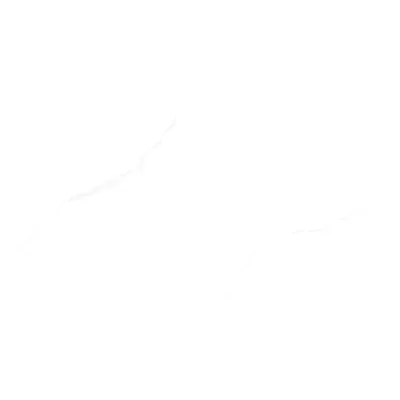 Gạch Viglacera KTCE3615