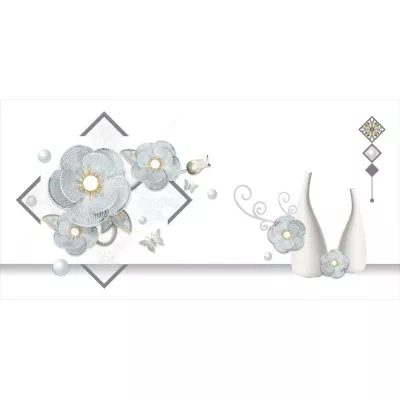 Gạch Viglacera KTCE3615A