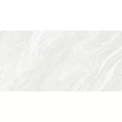 Gạch Viglacera KTCE3617