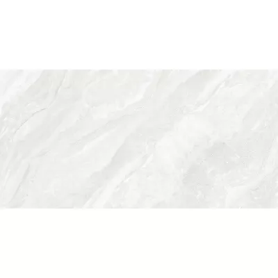 Gạch Viglacera KTCE3617