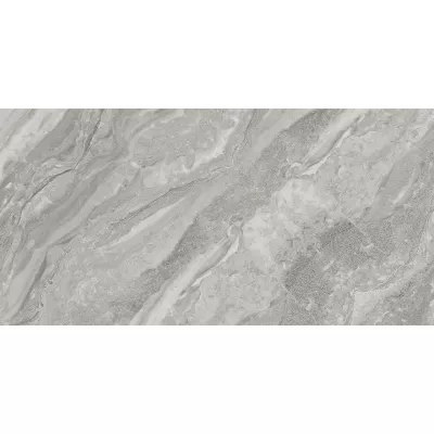 Gạch Viglacera KTCE3618