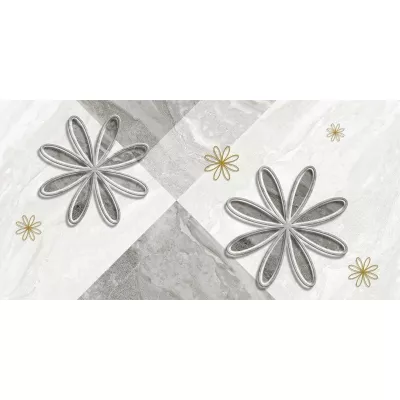 Gạch Viglacera KTCE3618A