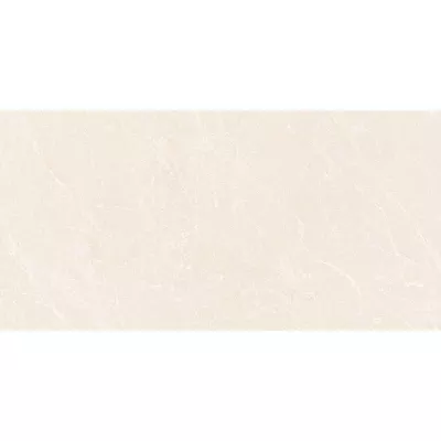 Gạch Viglacera KTCE3619