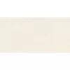 Gạch Viglacera KTCE3619