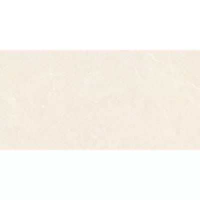 Gạch Viglacera KTCE3619