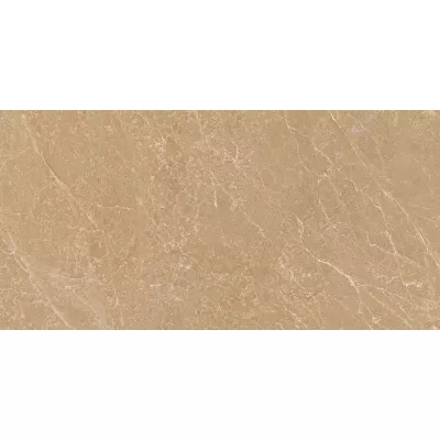 Gạch Viglacera KTCE3620