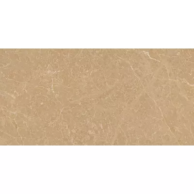 Gạch Viglacera KTCE3620