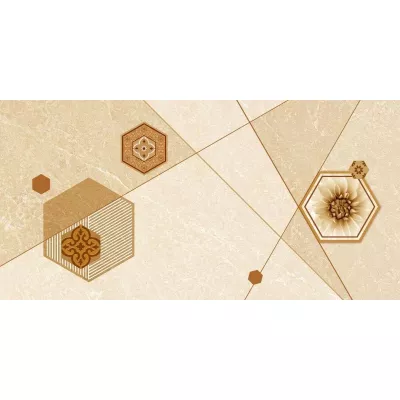 Gạch Viglacera KTCE3620A