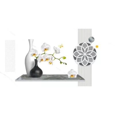 Gạch Viglacera KTCE36909A