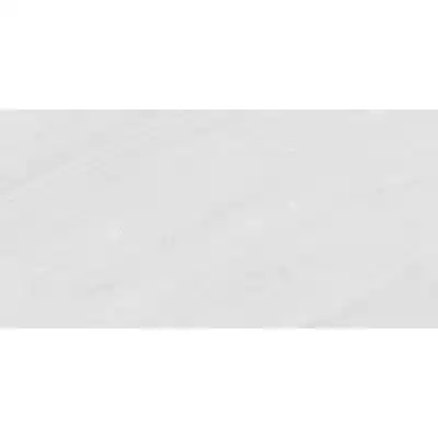 Gạch Viglacera KTCM3601