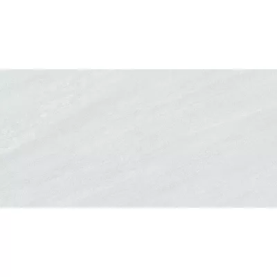 Gạch Viglacera KTCM3601