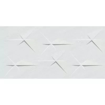 Gạch Viglacera KTCM3601A