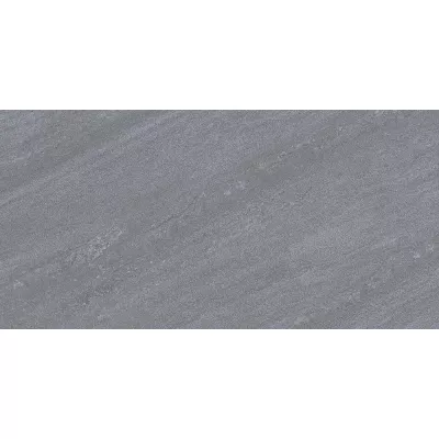 Gạch Viglacera KTCM3602