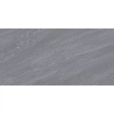 Gạch Viglacera KTCM3602