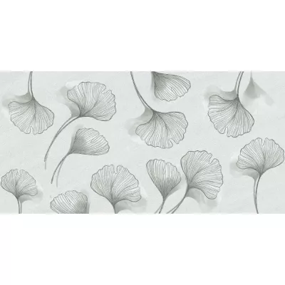 Gạch Viglacera KTCM3602A